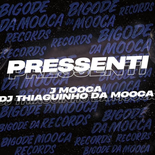 Pressenti