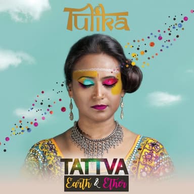 Tattva: Earth & Ether