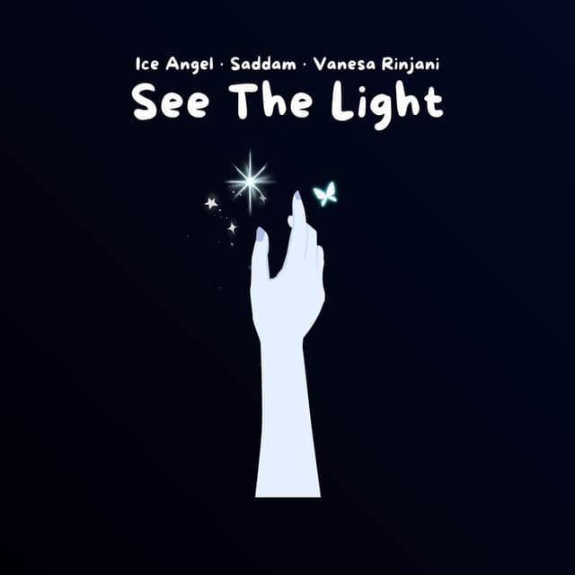See The Light