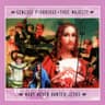Snowflake (Digitally Remastered & Remixed)