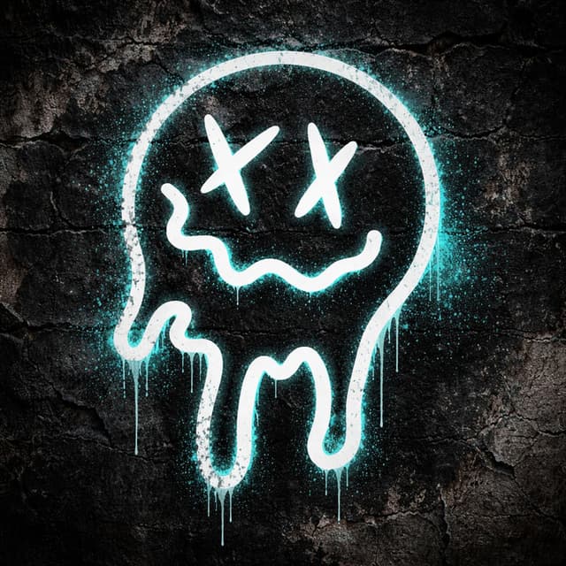 Take Me Underground