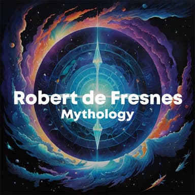 Mythology
