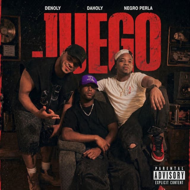 Juego