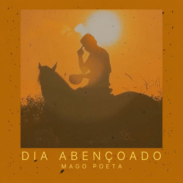 Dia Abençoado