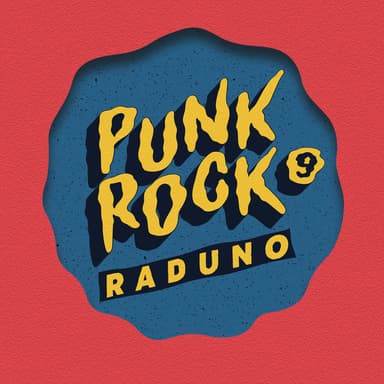 Punk Rock Raduno, Vol. 9