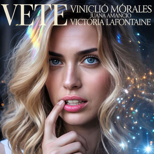 Vete