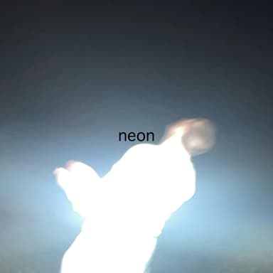 neon