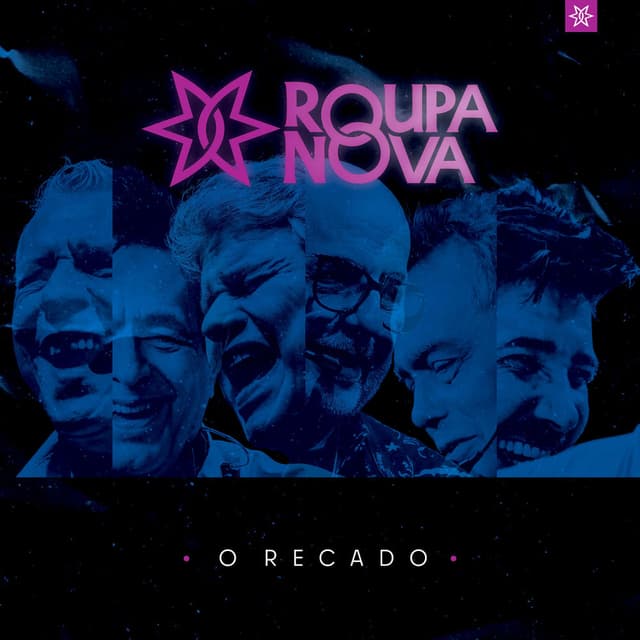 O Recado