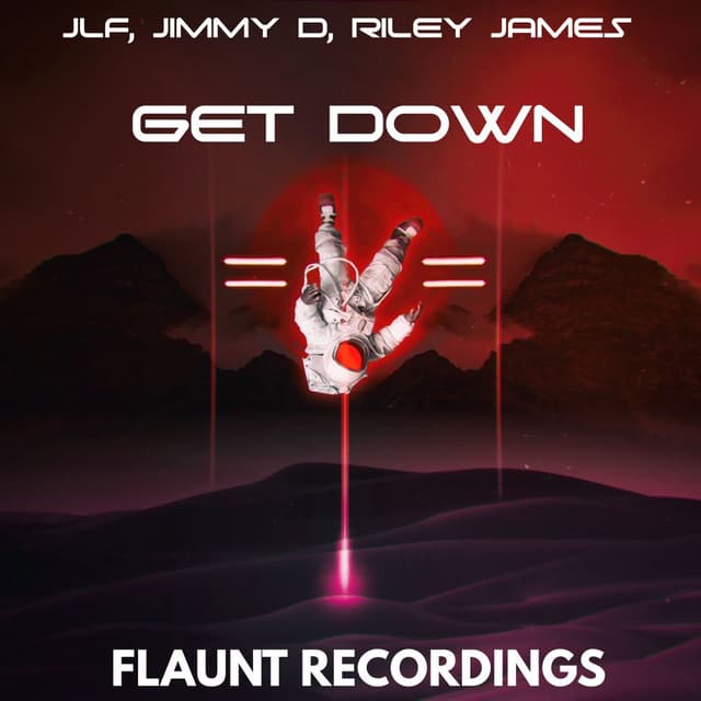 Get Down