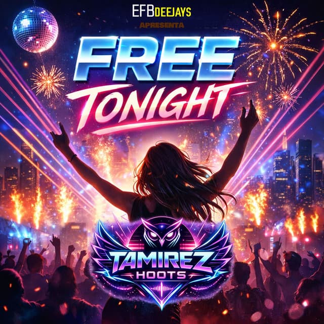 Free Tonight