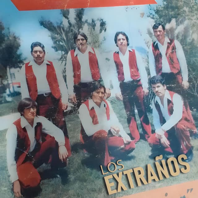 Camina Que Camina