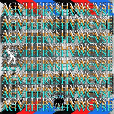 AGVLLERYSHVWCVSE