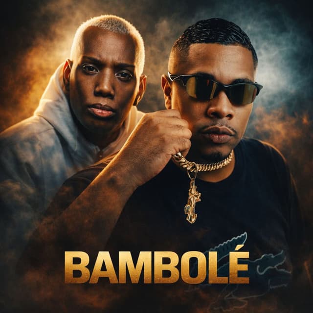 Bambolê