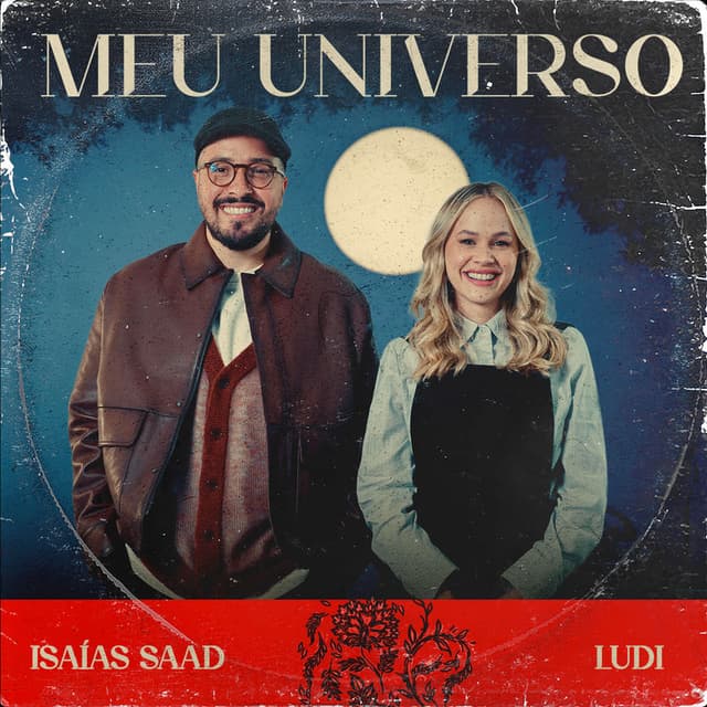 MEU UNIVERSO