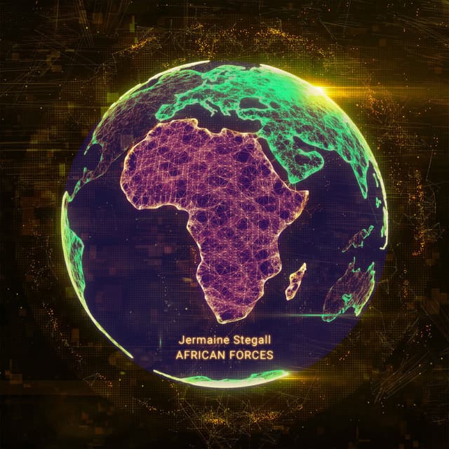 African Forces