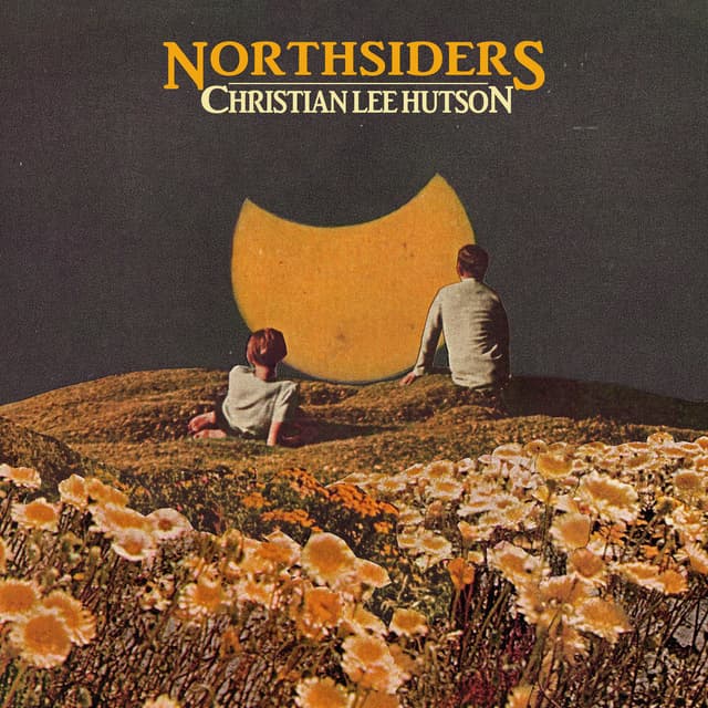 Northsiders