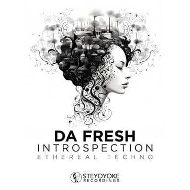 Introspection: Ethereal Techno