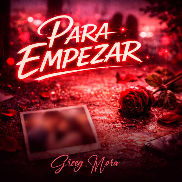 Para Empezar