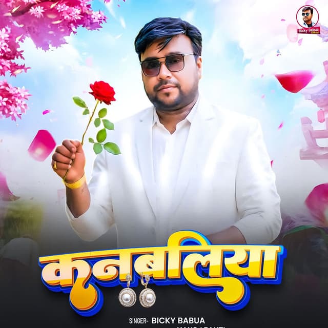 Kanbaliya