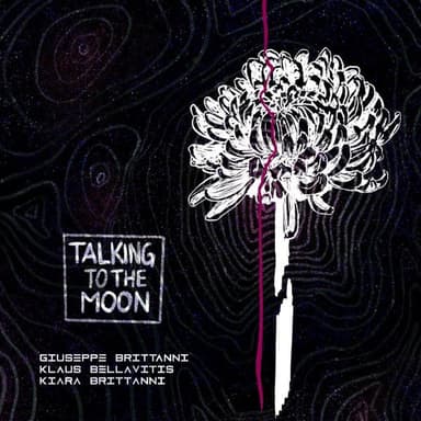 Talking to the Moon