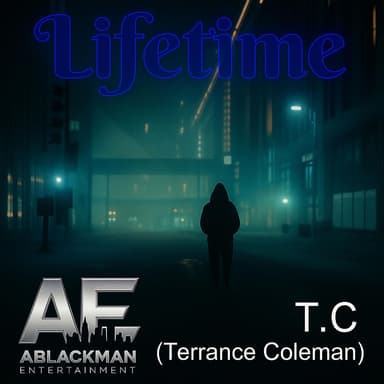 Lifetime