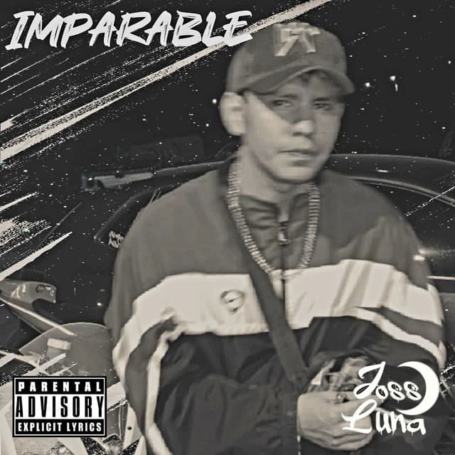 Imparable