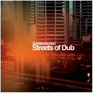 Streets of Dub