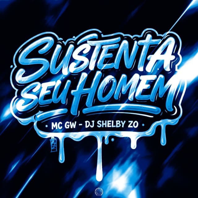 SUSTENTA SEU HOMEM