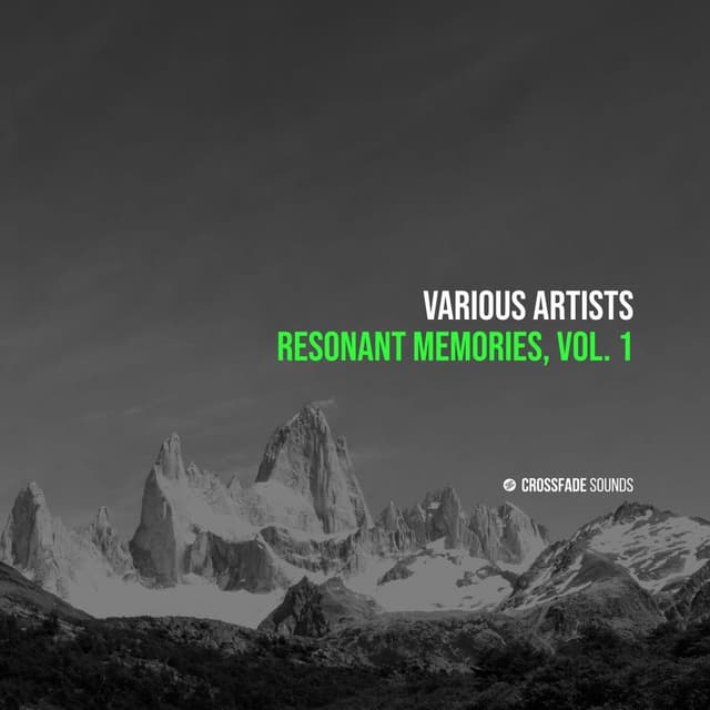 Resonant Memories