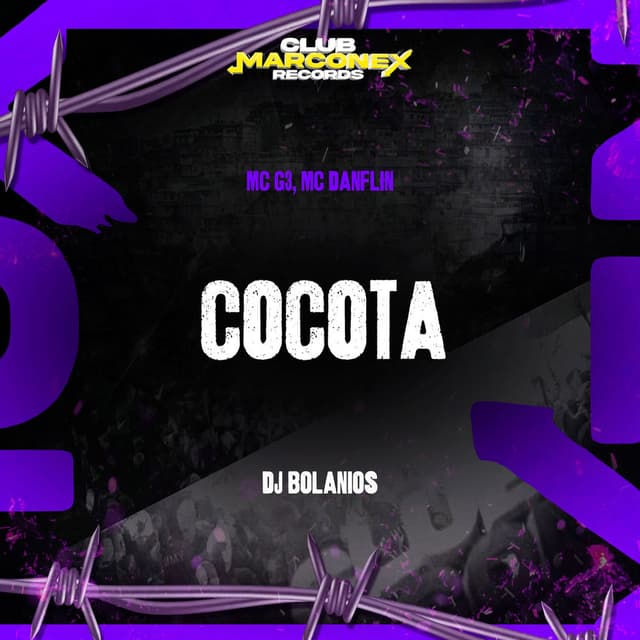 Cocota