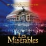 Javert's Arrival / Little People (Live)