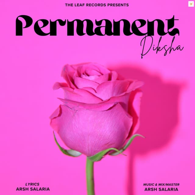 Permanent