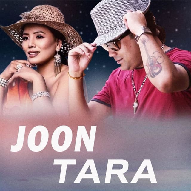 Joon Tara
