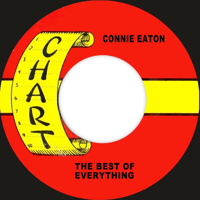 The Best Of Everything