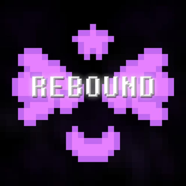 REBOUND V2
