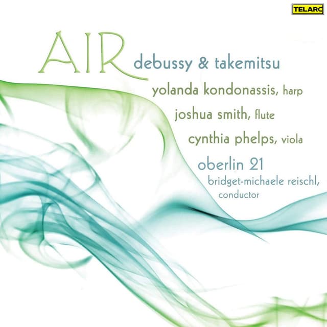Air