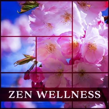 Zen Perfect Mood