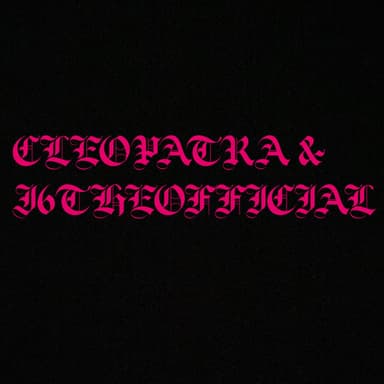 LISTEN UP (feat. J6 Offical) (Short version )