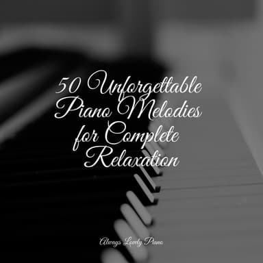 Calming Sounds | Music for Studying
