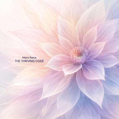 The Thriving Code