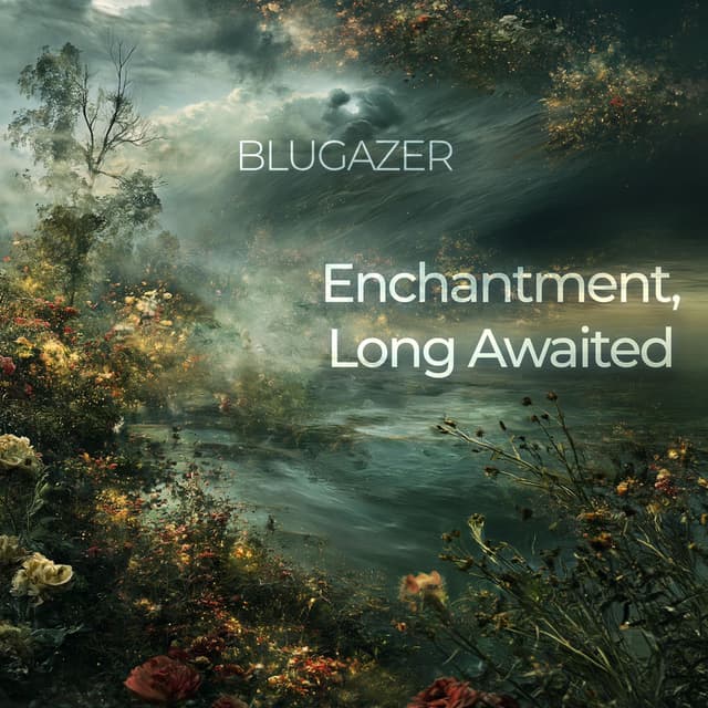 Enchantment, Long Awaited