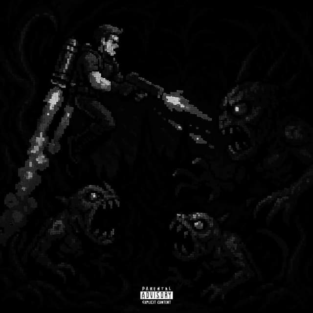 JETPACK (prod. by RUBBI)