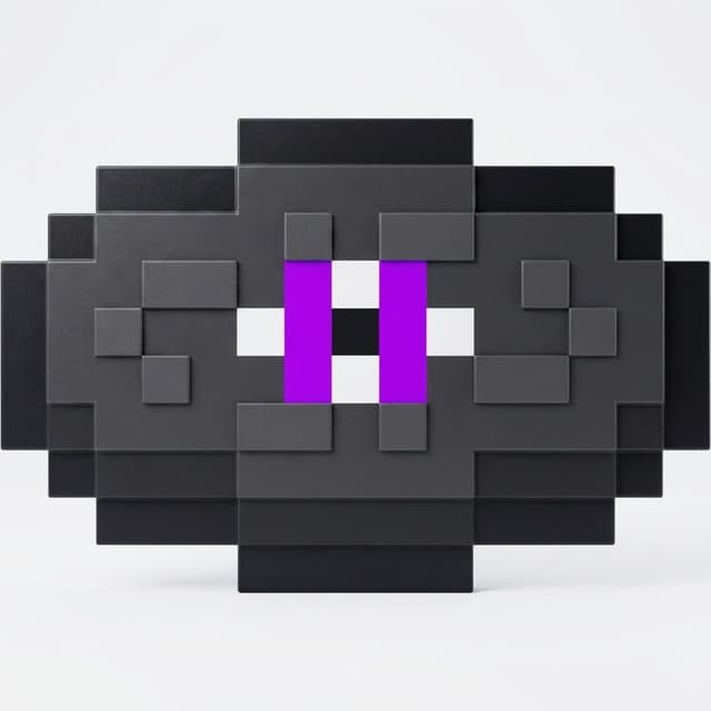 MINECRAFT FREESTYLE