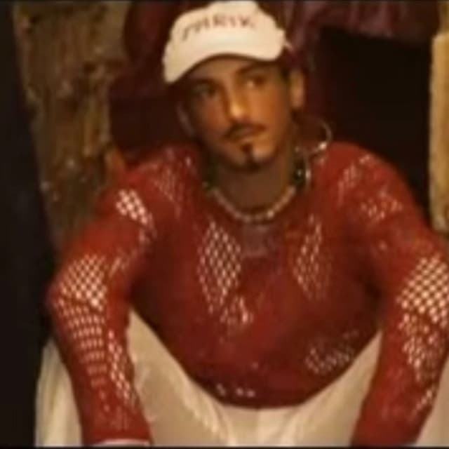 Aala Rafla Tayahtini Love / على غفلة طيحتيني لوف