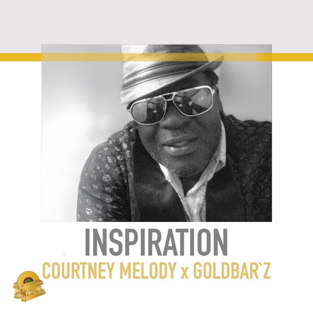 Inspiration