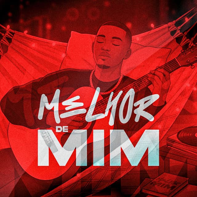Melhor de Mim