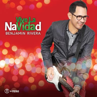Vive La Navidad