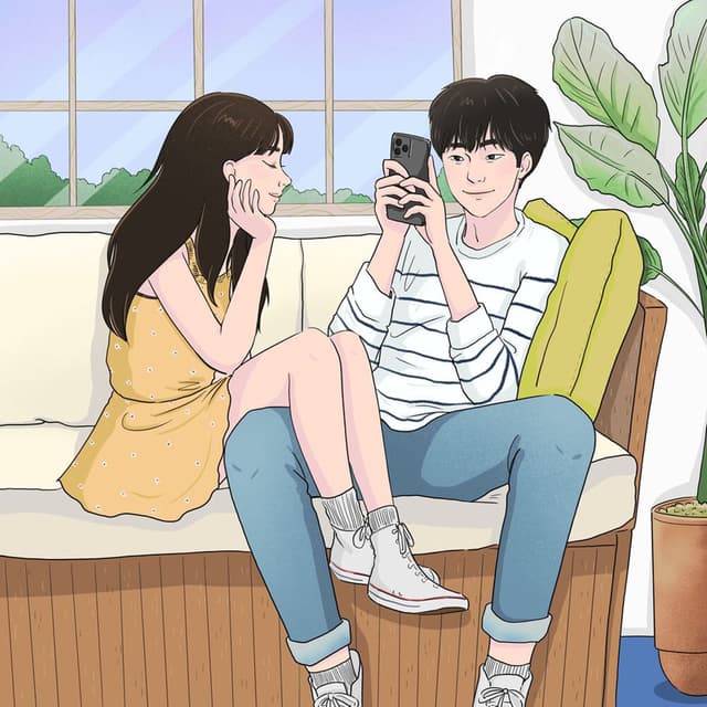 인생띵곡