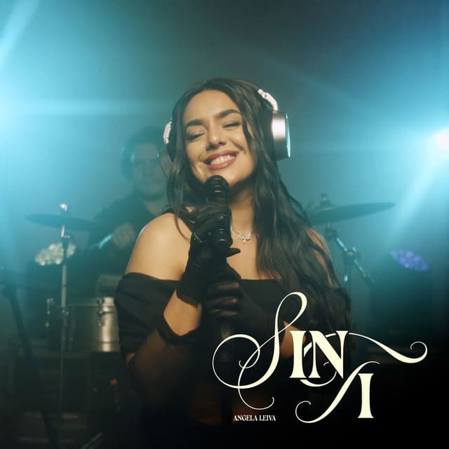 Sin Ti (Montevideo Music Sessions)