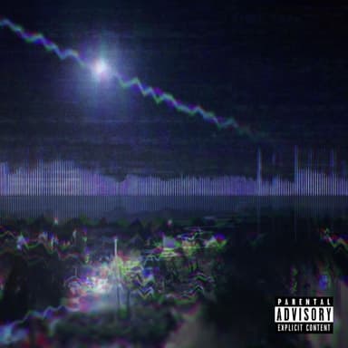 (speechless) volume 1
